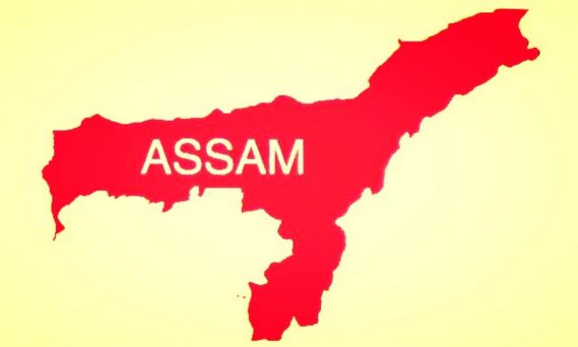 Tinsukia incident : 24-hour Assam bandh hits normal life in many places