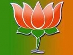 Four Meghalaya MLAs to resign and join BJP