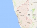 Bajrang dal worker hacked to death in Mangaluru, police arrest four suspects
