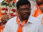 Shiv Sena leader stabbed to death in Mumbai