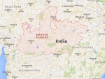 Madhya Pradesh: Teacher makes students take anti-BJP pledge