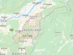 Political parties in Nagaland decide not to file nominations