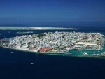 Maldives Emergency: Defer all non-essential travels to Male, MEA tells Indians
