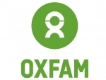 Oxfam says three accused in Haiti scandal physically threatened witnesses