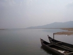 Cabinet approves proposal for Mahanadi Water Disputes