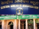 CBI books Delhi jeweller over Rs. 390 crore Oriental Bank of Commerce loan scam