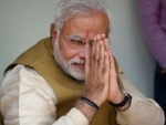 PM Narendra Modi to visit Jhunjhunu in Rajasthan on March 8