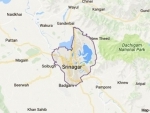 Gunfight rages on Srinagar outskirts