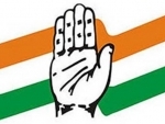 Congress removes official mobile phone app