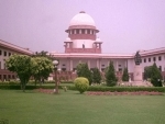 Khap Panchayats have no rights to stall marriages between adults: Supreme Court