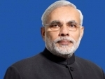 PM Modi reiterates Karyakartas' role in BJP's functioning