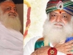 Asaram Bapu convicted for raping minor, sentencing likely today