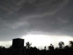 12 killed in Uttar Pradesh thunderstorm