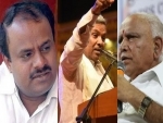 Karnataka formation of Government: Fate hangs in balance, drama goes quirky with more tales likely to emerge