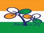 West Bengal Panchayat poll results : TMC heads for complete sweep