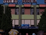 Kolkata: At least 3 injured as RPF constable's gun misfires at Dumdum metro station