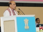 Union Home Minister exhorts BPR&D to train policemen in soft skills