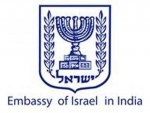 Israel welcomes Chief Minister of Gujarat Vijay Rupani