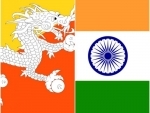 Bhutan PM Dasho Tshering Tobgay to visit India