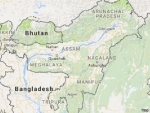 Assam: Twenty four-hour statewide shutdown disrupts normal life