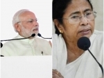 BJP announces to host Narendra Modi's mega rally in Kolkata in January