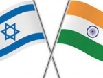 New Delhi to host Indo-Israel Innovation Conclave