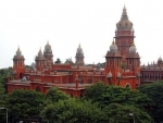 Madras HC sets aside Maran borthers' discharge from telephone exchange case