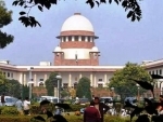 Supreme Court begins hearing pleas seeking quashing of adultery law