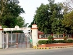 Patna High Court to monitor CBI probe into Bihar shelter home sexual abuse