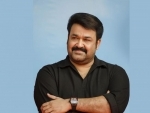 Kerala : BJP state President invites superstar Mohanlal to join party and contest elections