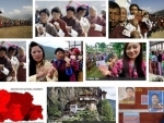 Bhutan undergoing vote on Tuesday to choose next government