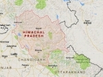 45 trekkers, including 33 IIT students, missing in Himachal Pradesh, says report