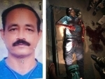 BSF jawan kills colleague, injures another in Assamâ€™s Karimganj district