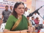 Four -member committee of retired judges to hold public hearings on MeToo cases : Maneka Gandhi