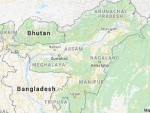 Seven army men, including Major General, sentenced for 1994 Assam fake encounter