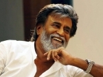 Rajinikanth clarifies his statement on BJP, says 'people will decide who is dangerous'