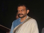 After AAI programme was called off, TM Krishna invited by Delhi Govt to perform in the capital tomorrow