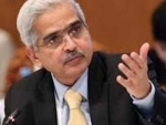 Will try to uphold professionalism, core values, credibility and autonomy of RBI: Shaktikanta Das 