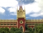 Calcutta High Court allows Amit Shah's Rathyatra in West Bengal