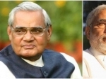 PM pays tributes to Shri Atal Bihari Vajpayee on his Jayanti