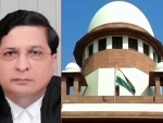 Amid rift, Supreme Court rebel judges, CJI to lunch together today