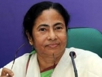 Mamata Banerjee thanks Mayawati for 'exposing' BJP