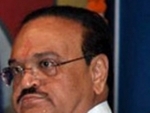 Ex- Maharashtra deputy chief minister Chhagan Bhujbal granted bail