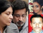 Aarushi-Hemraj murder: SC allows plea challenging Talwars' acquittal