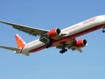 Single brand retailers, Air India get FDI boost from Union Cabinet