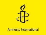 Global executions and death sentences slide; India expands scope of death penalty: Amnesty