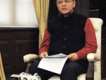 Jaitley takes dig at Rahul Gandhi, says wisdom cannot be inherited