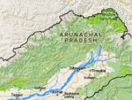 Army Recruitment Rally for Arunachal Pradesh on May 10-13