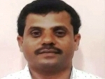 BJP leader of Karnataka's Chikmagalur hacked to death