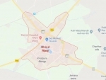 Madhya Pradesh: Journalist investigating 'police-mining mafia nexus' run over by dumper 